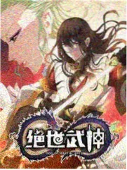 tk微电影《旧城手记》剧照